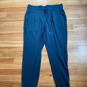 Lululemon Joggers